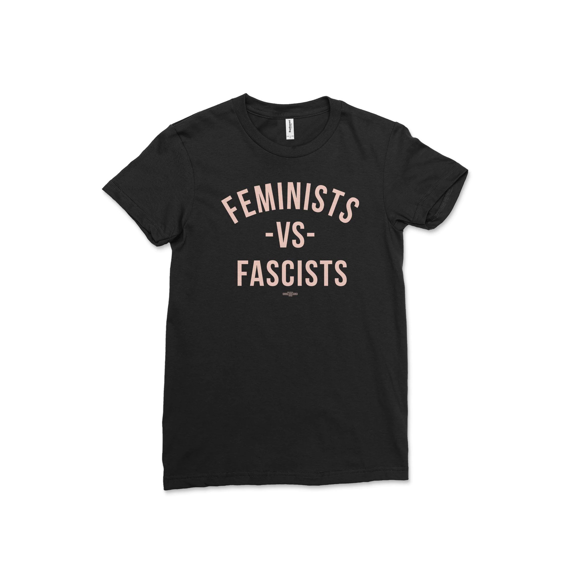 Tees